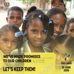Photo by Rural Development Media Communications (@RUDMEC1)