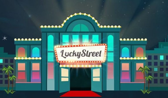 Lucky_Street_'s tweet photo. Here are the top #nodeposit #bonuses you will find on @Lucky_Street_ 18+. Play Responsibly. https://t.co/K3SuxS2cpJ #slots #slotscasino #onlinecasino #igaming #onlinegaming #OnlineGambling https://t.co/Csry6rxYRC
