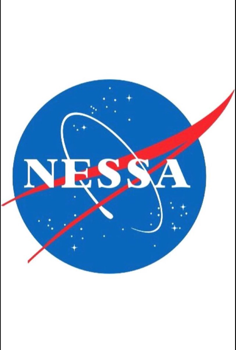 ShadowMerrell's tweet image. OMG @VanessaMerrell 😂😂