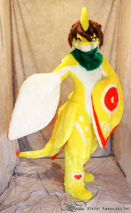 Dolphin 高画質 のtwitterイラスト検索結果 古い順