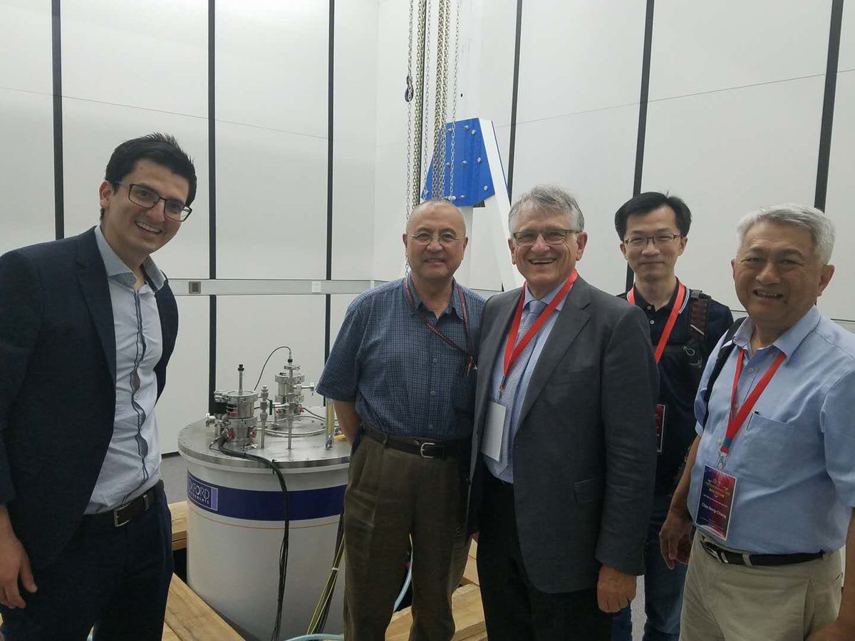 PalmaLab tweet media