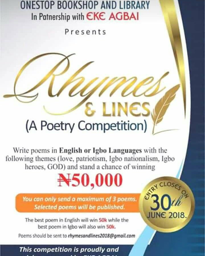 iamkingdenola's tweet image. #Loversofart #Poem #Poetry #LoversofPoetry #Poetrtcommunity