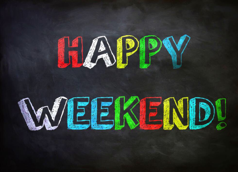 11thhourescapes's tweet photo. *last minute availability* We only have a couple of games available this weekend - book now and get your team ready! 😁💪 #escaperoom #weekend #thingstodo #reallifefun #11thhourescaperooms #wiltshire #visitwiltshire #booknow https://t.co/sGyq44R9Fq