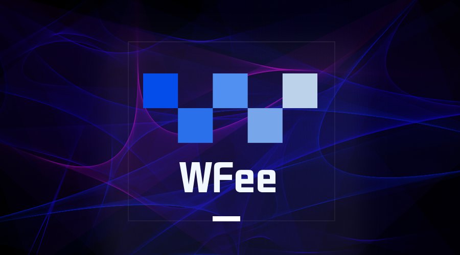 WFee_Official's tweet photo. HEY!! WFee Exchange is now counting down. Our team announced that we will drop 100 million platform currency. All users registered with WFee Exchange, certified, and inviting friends can receive WFee airdrop rewards. The airdrop time and rules will be announced on June 13☺️☺️ https://t.co/G5qqFqs50u