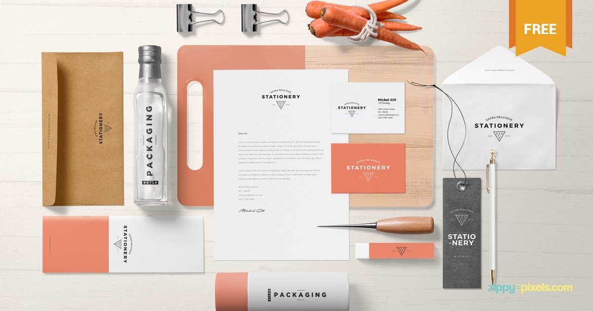 zippypixels's tweet photo. Free Gorgeous Branding Mockup Scene By ZippyPixels
https://t.co/5wAuEKmLEr
#free #freebie #mockup #psd #photoshop #branding #stationery #packaging #apparel #presentation https://t.co/khy82PzMzk
