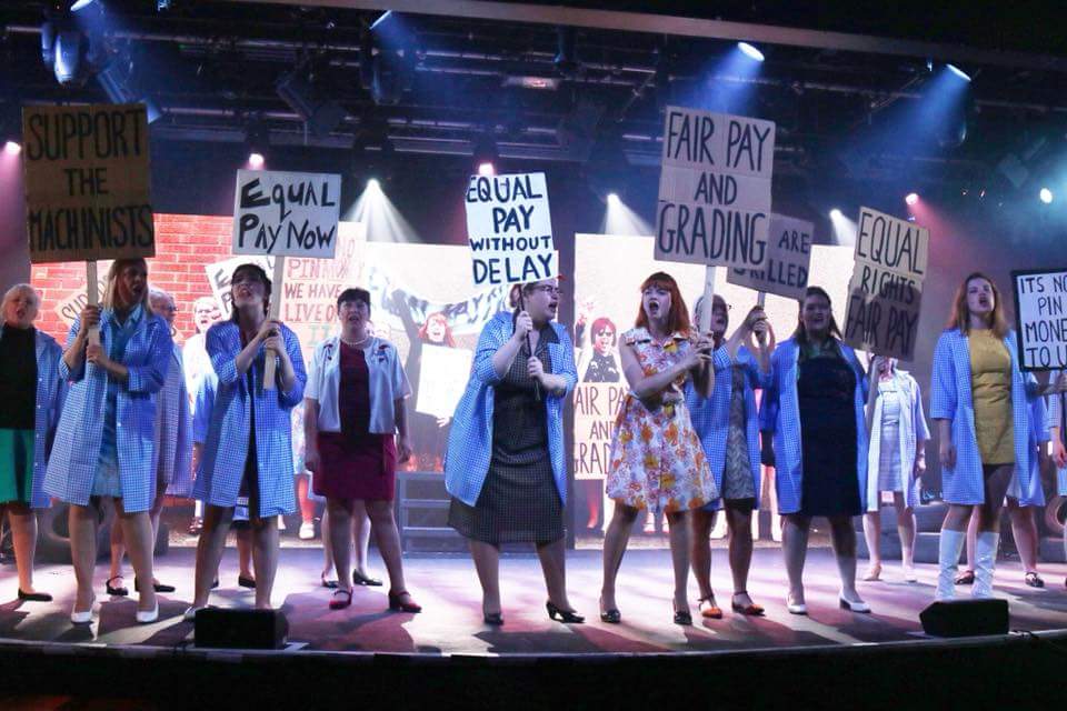 dawn walton (dawnewalton) Twitter