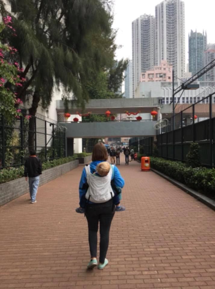 Integrababy's tweet image. We have a small number of solars in stock and ready for delivery - don't leave it too late, summer is coming! Buy yours here ow.ly/FJbO30ki68I #integrababy #walkingcuddles #madeintheuk #UVAProtection #staysafeinthesun #integraadventures