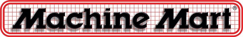 SPRING TOOLS NOW AVAILABLE AT MACHINE MART !!!!