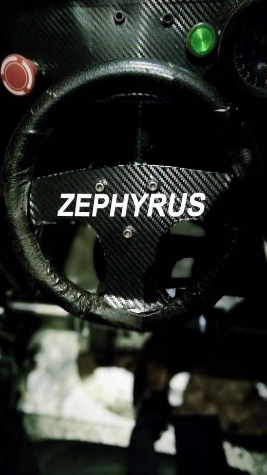 PvpitP's tweet photo. Winning has nothing to do with racing. Most days don't have races anyway. Winning is about struggle and effort and optimism, and never, ever, ever giving up.

#suprasaeindia

PVPIT Pune's own innovative creation of "ZYPHYRUS" is ready to take on the challenge from 11th June 2018. https://t.co/F5NaOBozNG