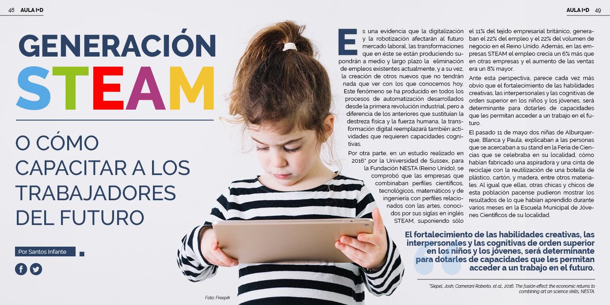 FUNDECYT-PCTEX tweet media