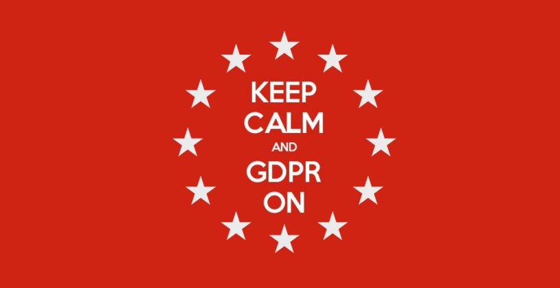 Audience+, Group Qwamplify tweet media