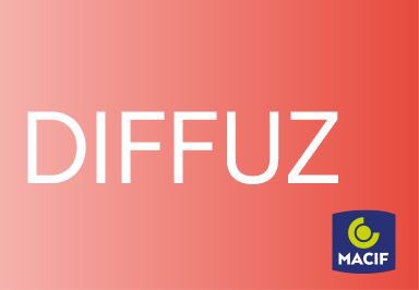 stefpo's tweet image. Un réseau social solidaire
Plateforme de mise en relation entre particuliers et associations permettant de relever ou en lançer des micro-défis solidaires. #macif #TransformationDigitale #netexplo @GroupeMacif