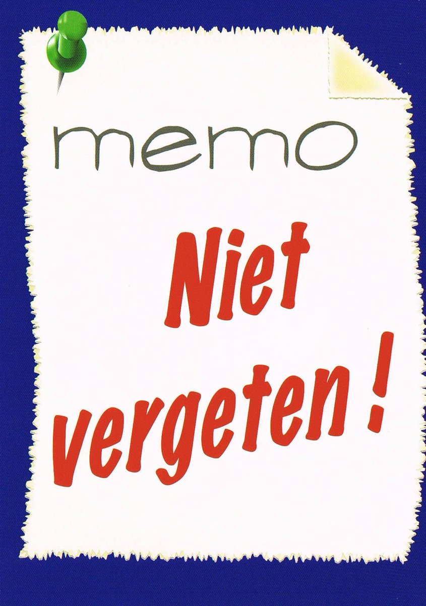 Alle clubs hebben een uitnodiging ontvangen voor de #Finale-avond van de #raboclubkasHV op 14 juni in de Schouwburg Venray. Om de bijdrage te ontvangen dient je club aanwezig te zijn. Anders wordt het bedrag toegevoegd aan de Clubkas 2019. Tot 14 juni! | rabo.nl/horstvenray/rcc