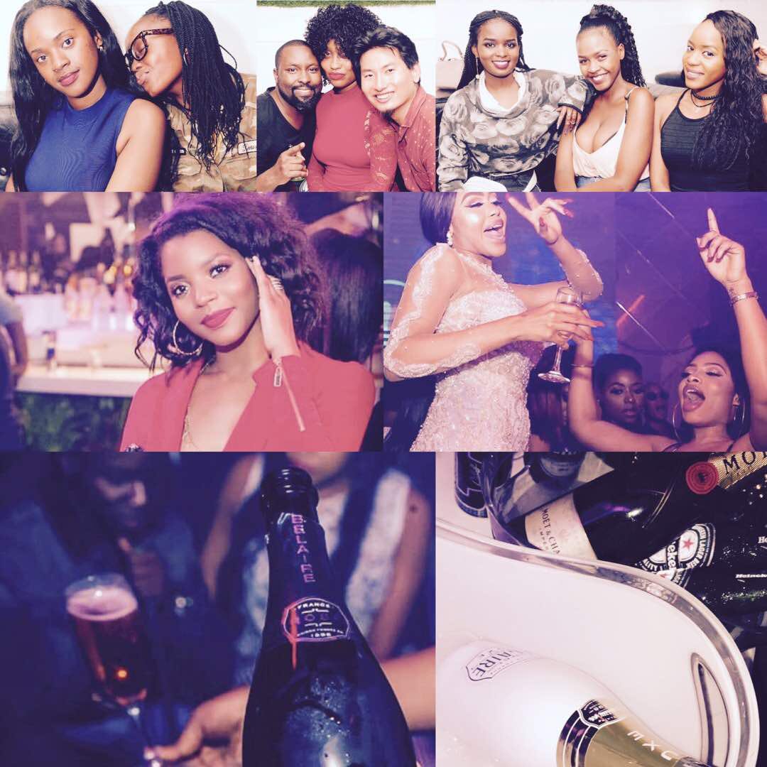 litkampala's tweet photo. Last Friday was mad action... Join us again tonight for yet another action packed Friday @DjCiza #LitLounge #UpscaleFriday #Wedontstop https://t.co/iv83Xr1CNC