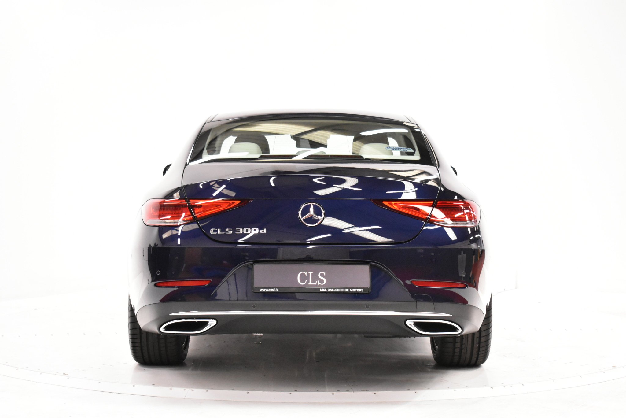 Ballsbridge Motors on Twitter: "Get that #FridayFeeling with our all