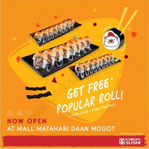 Info Gratis tweet media