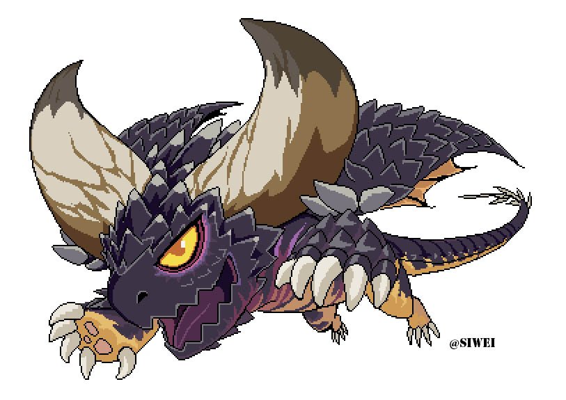 monster hunter stories 2 crack status monster hunter stories 2 crack status