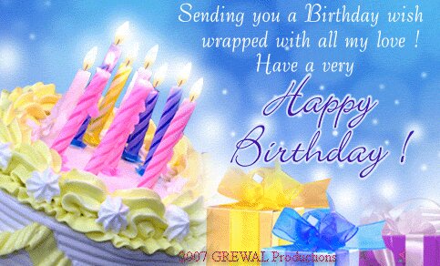 Wish You!!..( Shreemati!!..Shilpa Shetty !!..Madamji !!..Happy!!..Sweet!!..Beautifull!!..Birthday\s Greetings!!.. 