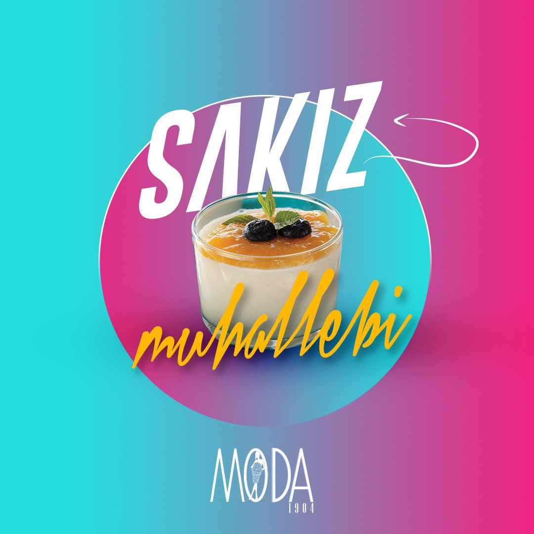 1904Moda's tweet photo. Hafta sonu için hafif bir lezzet 🤗🍰 /// #güneş #yaz #öğle #arası #kahve #tatlı #kahveler #dondurma #ekler #pasta #lezzetlisunumlar #antalya #kepez #güzel #iyi #lezziz #mutlu #harika #sıcak #yemek #güzelbirgün #cafe #moda #modacafe #waffle https://t.co/W5BawH4kid