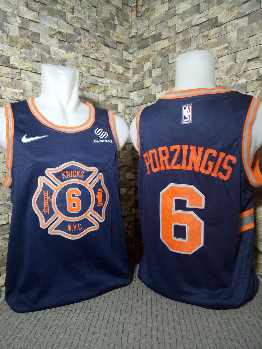 ChampionsMerchandise (@champions_shop) on Twitter photo 