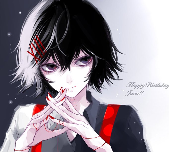 什造のtwitterイラスト検索結果 古い順