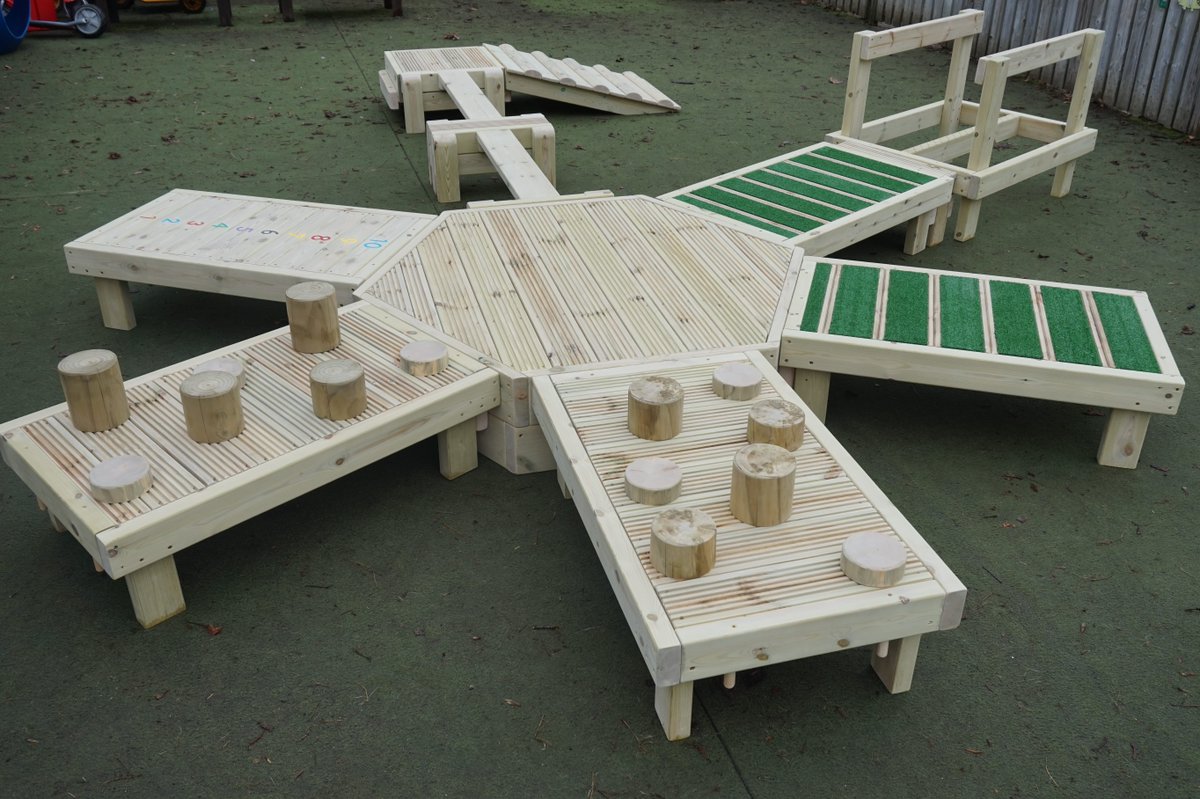 The school that finishes in 1st place on the #MoveitBoom leaderboard wins £1000 worth of bespoke wooden playground equipment from <a href="/RedMonkeyPlay/">Red Monkey Play</a> There' still time for the #leaderboard to change, so kids - it's time to get active! leicester.moveitboom.co.uk