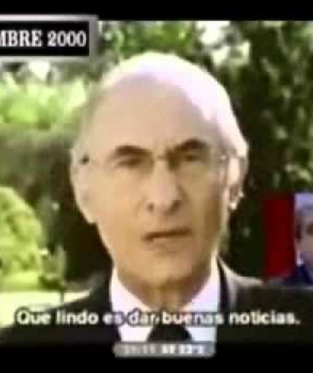 Horacio Torres ✌🇦🇷 tweet media