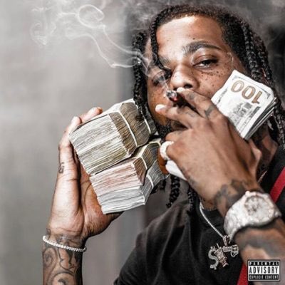 SummerDaze47's tweet photo. #GoodNight #BuenasNoches #BoaNoite
💤 💤💤 💤 💲🔌🔫 💤 💤 💤 💤
#HoodRichPabloJuan #HoodRich #HoodWolf #ATL #HipHop #Rap #Music https://t.co/UVwbVOkmVO