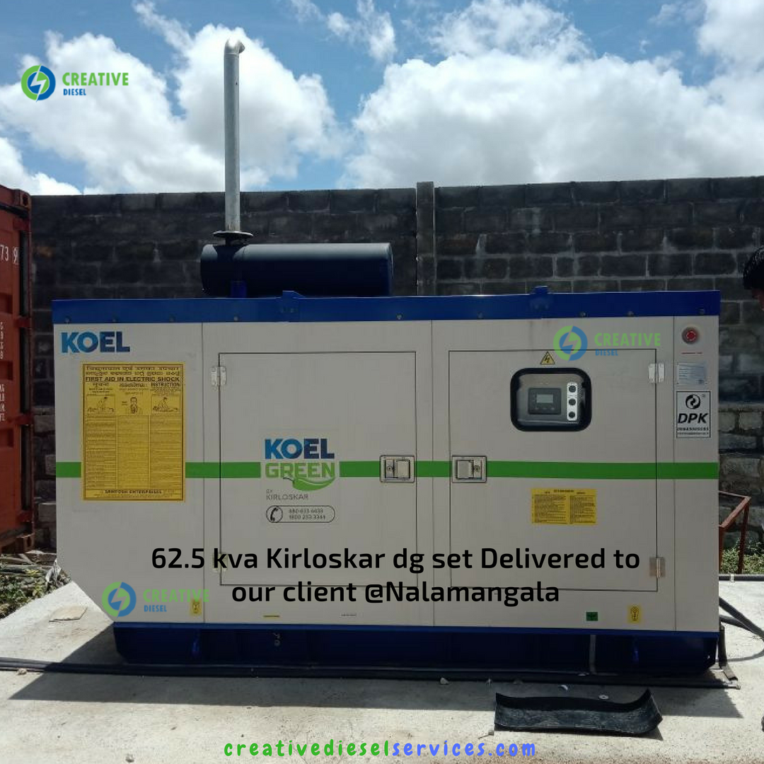 creativediesels's tweet photo. Creative Diesel Services, #Diesel #Generator #Service Provider.  #creativediesel #genset #Kirloskar #Hosur #Repair #install #Bangalore #Kirloskar #UsedGenerator #toponepower #dieselgenerator #dieselpower #emergencypower #powergeneration #genset #diesel  #generatorset https://t.co/PrIjn8YW9G