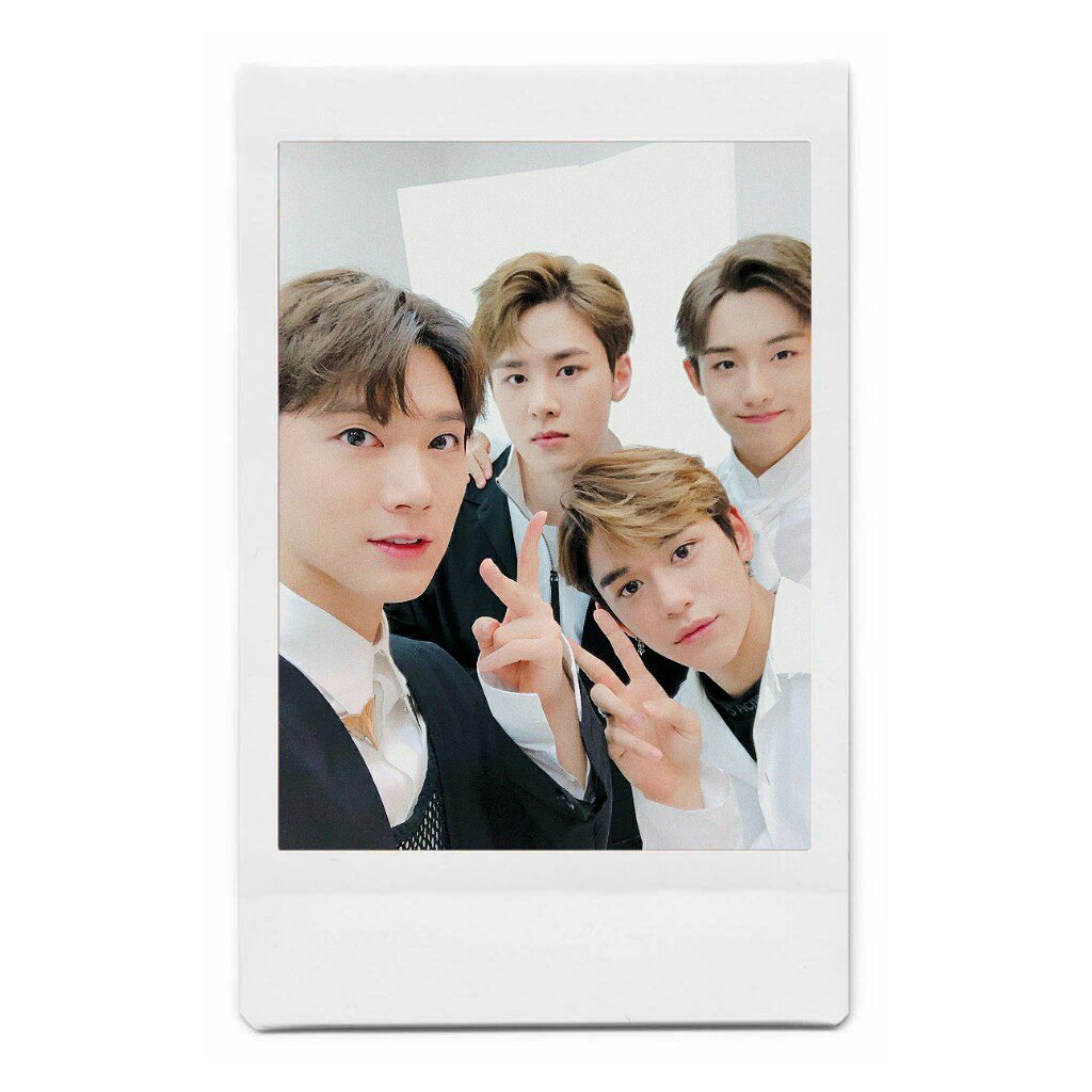 nctarchives_'s tweet photo. china line ft. Ten 🌱 @NCTsmtown #NCT #NCT2018 https://t.co/fyHhaCbpvu