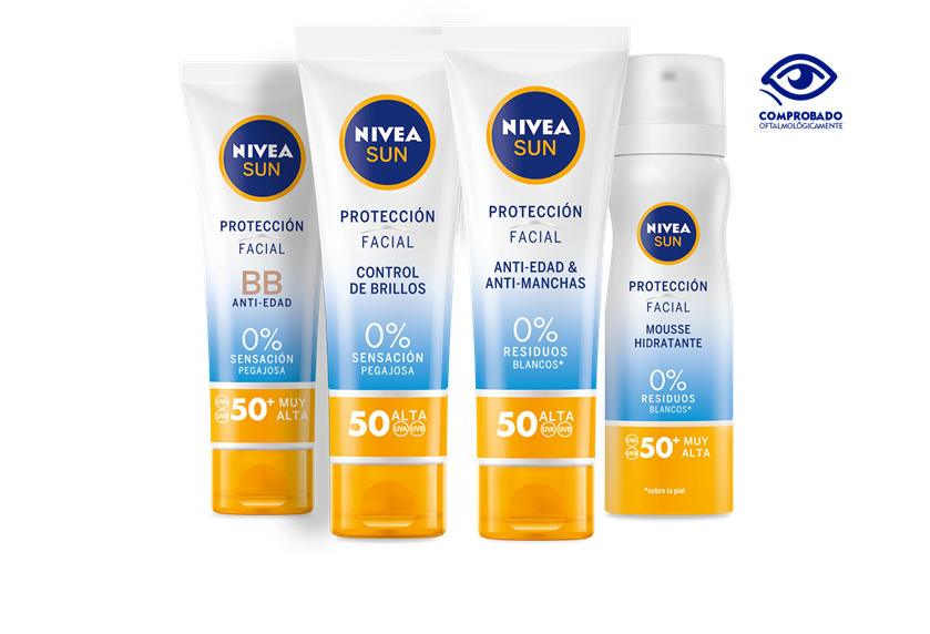 demuestras's tweet photo. Se reparten #muestras #gratis de NIVEA Sun https://t.co/6UoHprxR46 https://t.co/0ZpCtzrAYx