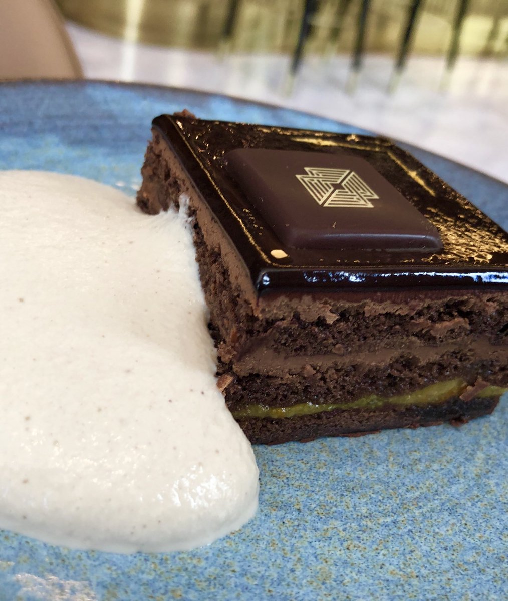 Jose Carlos Capel tweet media