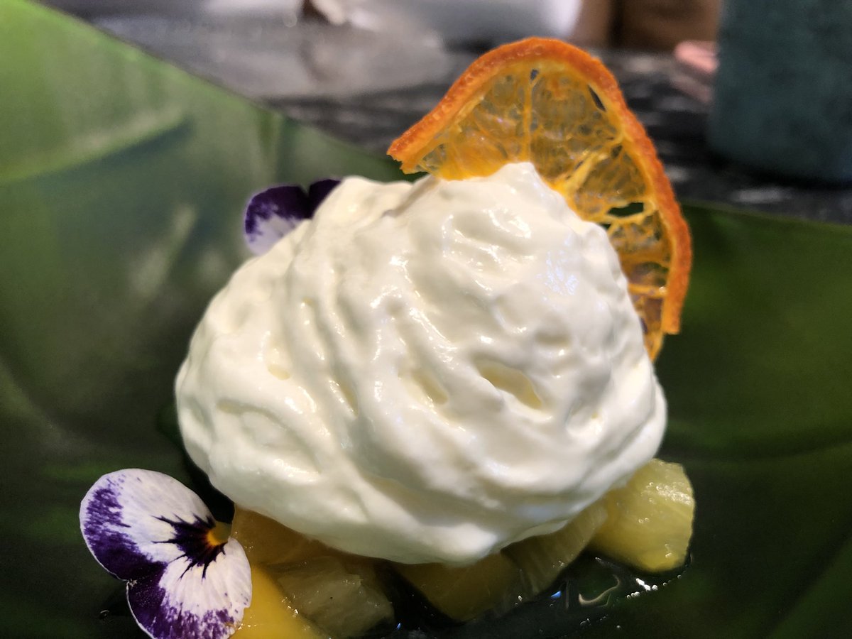 Jose Carlos Capel tweet media