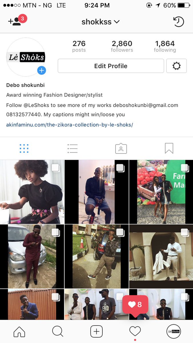 shoksofficial's tweet photo. Follow on Instagram https://t.co/09mi7ynzpm