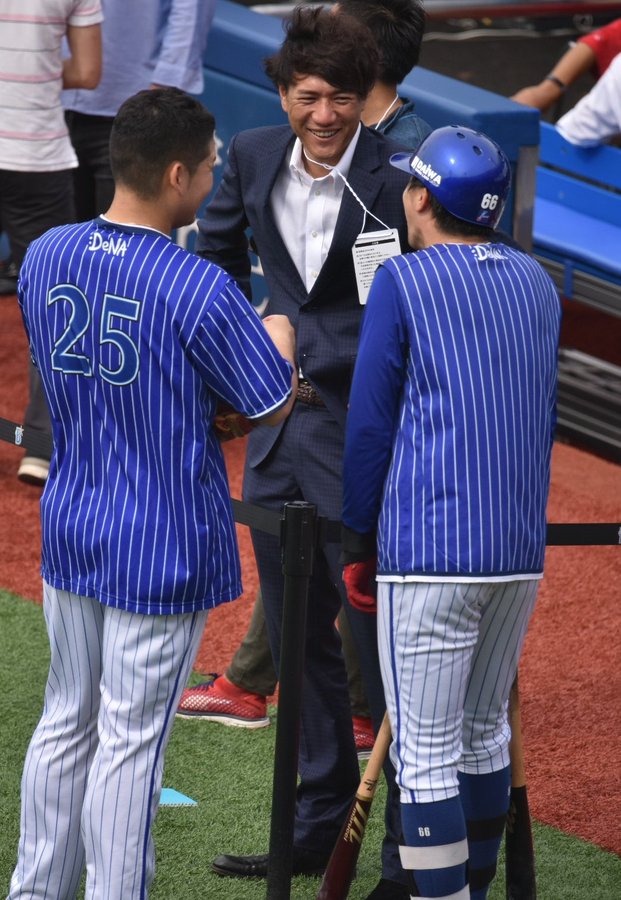 亀井京子の現在 旦那への愛がやばい スーパーフリー事件への関与とは 女性が映えるエンタメ ライフマガジン