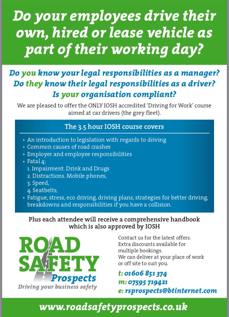 lou shannon tweet media