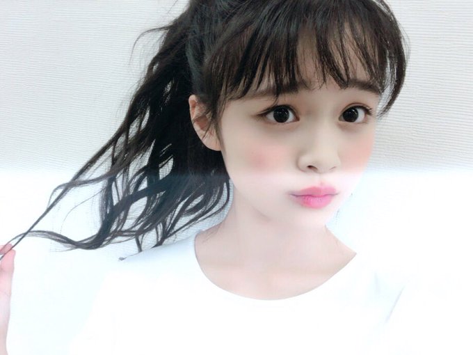 Twitterのコスプレ画像43