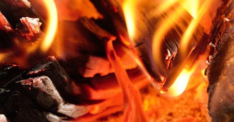 16 June 2018 at 15:00
Guided Cellar tour by Calitzdorp Cellar’s
Winemaker Danie van der Westhuizen R50 pp 
For more info contact Marinda Pretorius at 044 213 3301 or email sale@calitzdorpwine.co.za

calitzdorpwinterfestival.co.za/programme