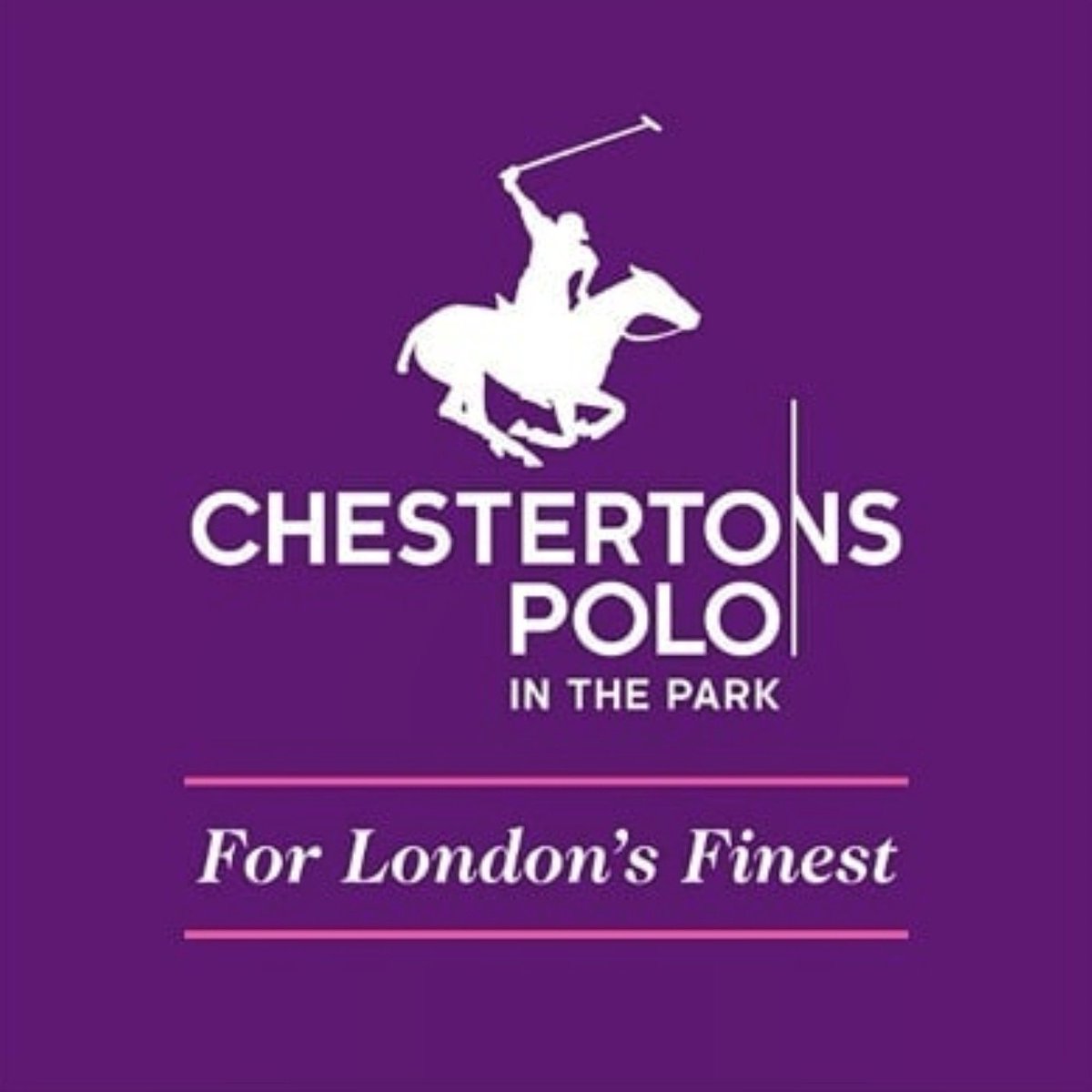 Boma_Green's tweet photo. Polo in the Park weekend is here and we have your pre-game (and your after party) sorted! Whichever entrance of Hurlingham Park you use, you're never more than a 3 minute walk from 3 lovely Bomas!
#polointhepark #londonrestaurants #bomarestaurants #polo https://t.co/sYdBIw8v6i