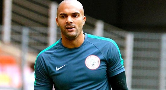 Happy birthday Champ Wishing you the best on this day and a speedy recovery. God bless you much. 