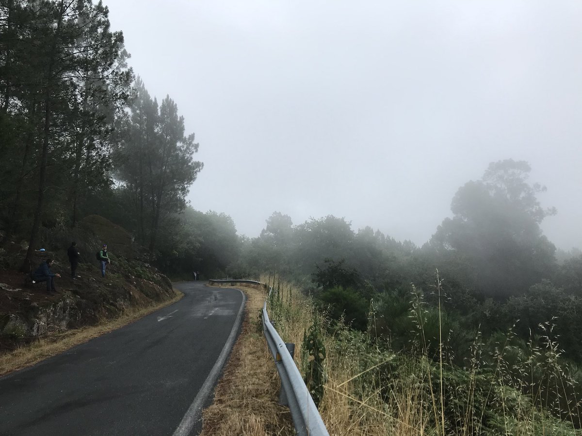 CERA: 51º Rallye Ourense - Ourense Termal - Memorial Estanislao Reverter [7-9 Junio] - Página 2 DfJ5kd_WAAEnkNt