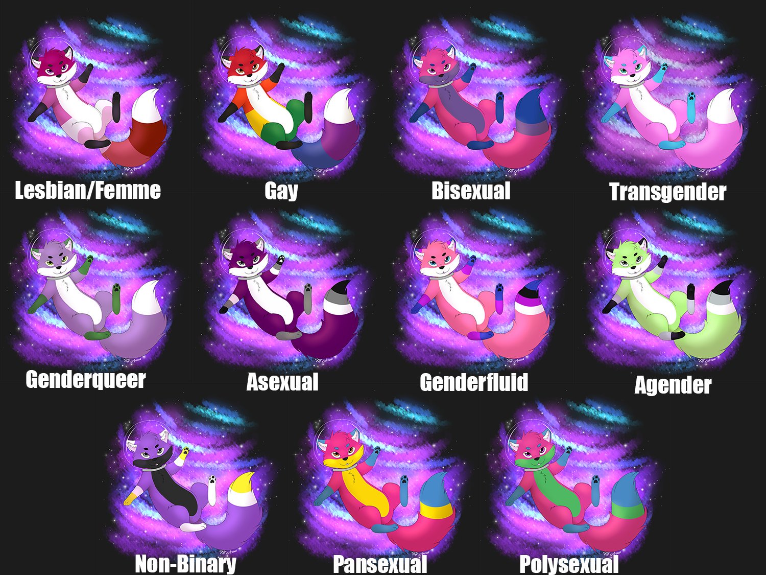 Kit Arcus 𓃥 Na Twitteri Not Open For Commissions But I Am Selling Lgbtq Merch 3 T Co Xpheqhg18i I M A Trans Boy And Also Demisexual Panromantic T Co Apgrvu6c6q Kit Arcus 𓃥 Na Twitteri Not Open For Commissions But I Am Selling Lgbtq Merch 3 T Co Xpheqhg18i I M A Trans Boy And Also Demisexual Panromantic T Co Apgrvu6c6q