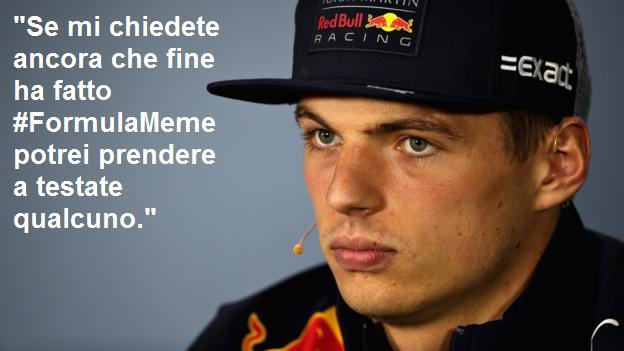 FormulaMeme's tweet photo. #FormulaMeme #CanadianGP https://t.co/PJ2ym9bm2J
