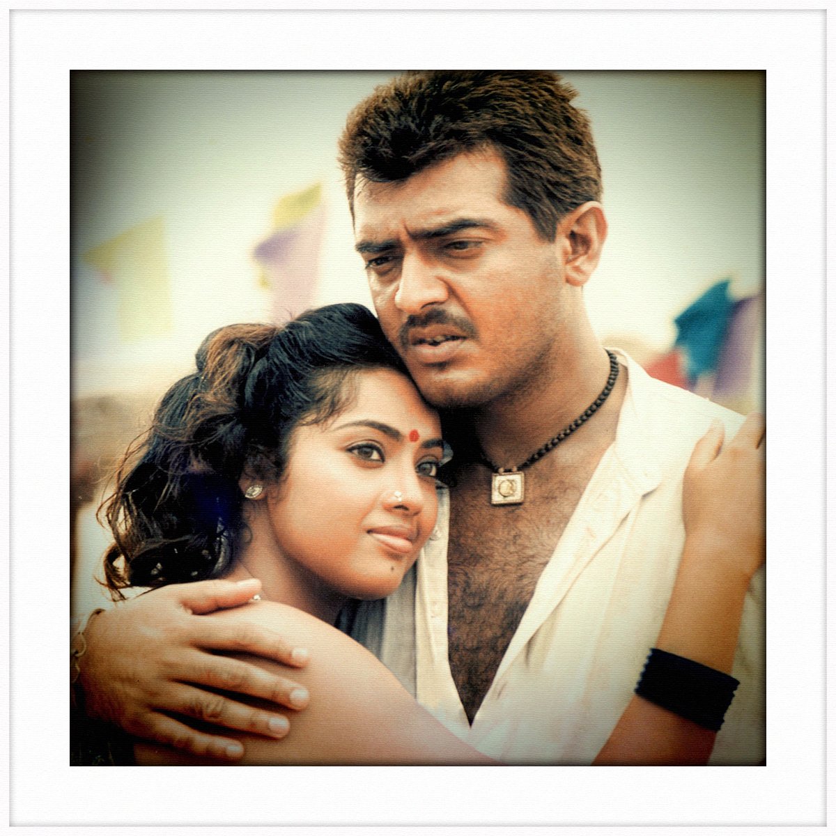 Meena on Twitter: "#17YrsOfMegaBlockbusterCITIZEN #Ajith #Meena #Citizen  #Ajithkumar https://t.co/j2nee6hPna" / Twitter