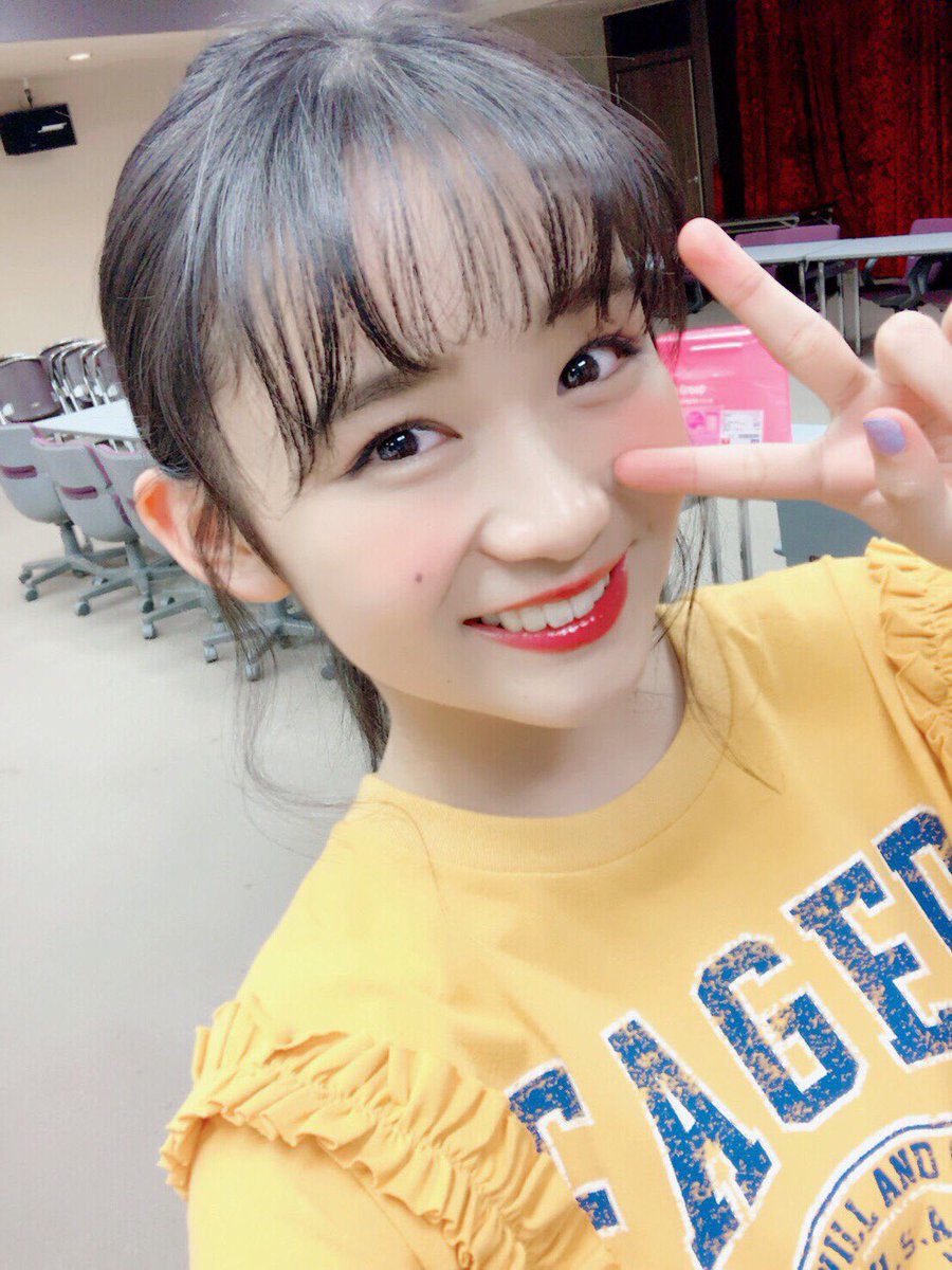 濵尾咲綺 みんなー 今月から所属事務所のトップコートで新しい企画が始まりました エト活部 です 私も部員なので ぜひ Topcoat Staff をフォローしてみて下さい 今回のお題は 扉 いつアップされるかなー 濵尾咲綺 トップコート ニコラ 濵尾咲綺 みんなー 今月から所属事務所のトップコートで新しい企画が始まりました エト活部 です 私も部員なので ぜひ Topcoat Staff をフォローしてみて下さい 今回のお題は 扉 いつアップされるかなー 濵尾咲綺 トップコート ニコラ