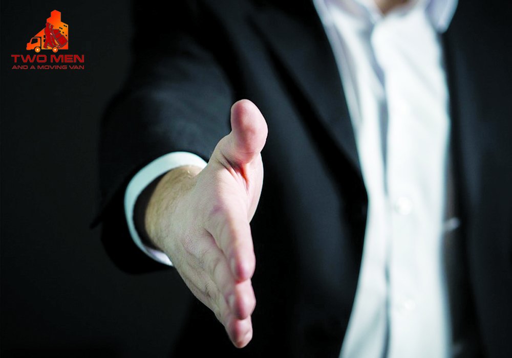 TMAAMV's tweet photo. We are looking to collaborate with real estate agents in order to extend our services to as many people as possible. Contact us for more information.
#Collaboration #movingservices #Realstate #federalwaywa #bellevuewashington #seattlewashington https://t.co/XbqlswedaI