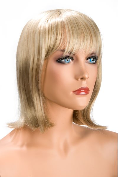 planetesexy's tweet image. VENTE FLASH: Soyez blonde le temps d'une soirée:
22.95€ au lieu de 34.95€
C'est sur planetesexy.fr
planetesexy.fr/perruques/perr…