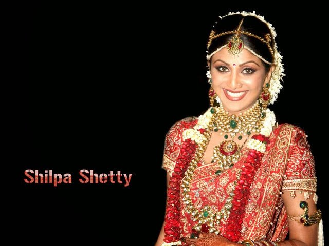  Happy Birthday shilpa shetty jii..Apko apke janam Divas ki hajroo Badhai... 