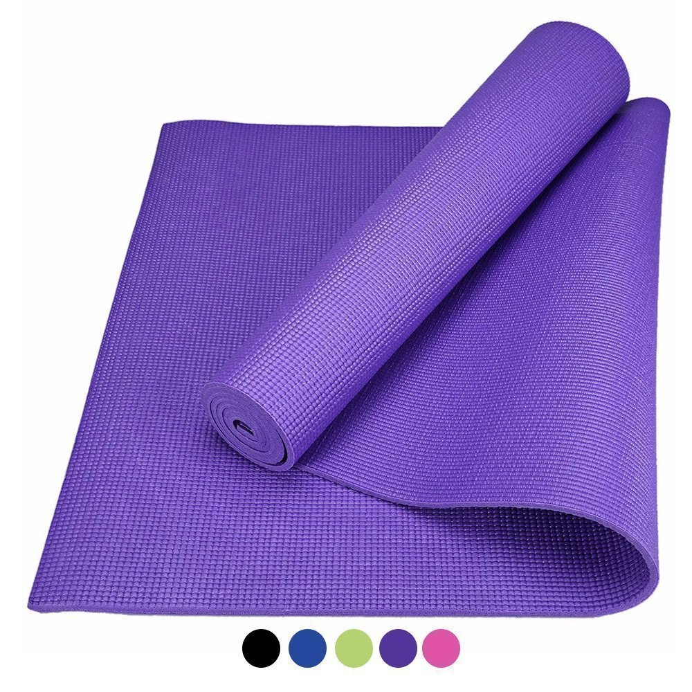 YoJackY5's tweet photo. Yoga Mat for your daily fitnees grab your one.
https://t.co/BJyXPas1tT https://t.co/Ulcaj2DSBO