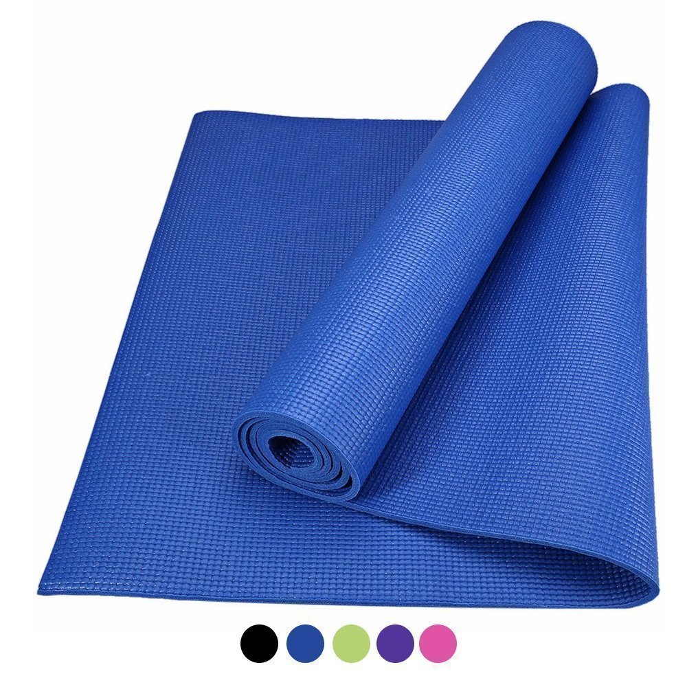 YoJackY5's tweet photo. Yoga Mat for your daily fitnees grab your one.
https://t.co/BJyXPas1tT https://t.co/Ulcaj2DSBO